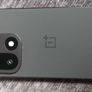 mobiles Image 2
