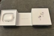 AirPods Pro 2 USB-C