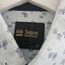 6th Sense Shirt M New Image 3