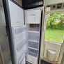 Premium Adria Altea 622 DP Dart Caravan Image 10