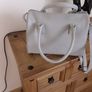 ladies handbag Image 4