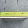 Subbuteo Vintage Table Soccer Set Image 3