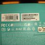 TP-Link Deco E4 Mesh Wifi System E4 (3 pack ) Image 6