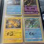 pokemon cards Image 4