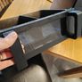 Air Fryer Nordhaus 8.8l Image 8