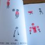 Polish Interactive Drawing Book, Age 7+ Image 6