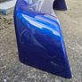 Ford Puma Evo Spoiler Image 10
