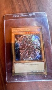 yu gi oh card