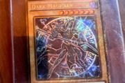 yu gi oh card