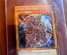 yu gi oh card