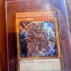 yu gi oh card