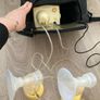 Medela Pump in Style Advanced Breast Pump Image 3