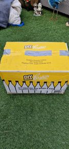 Coopers 24 x 500ml PET Bottles