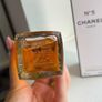 Chanel no.5 Image 6