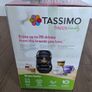 Bosch Tassimo Coffee Machine Image 4