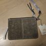 River Island Clutch Bag Image 2