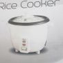 Rice Cooker New Image 4