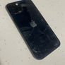 Iphone 13 256gb Unlocked Image 2