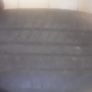 Alloy Image 4