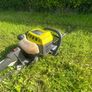 hedge trimmer Image 3