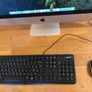 IMAC 27 inch it has  last Sonoma IOS 14 installed on Fusion storage 1TB and 32GB of memory NVIDIA GeForce GTX 780 4GB, CPU 3.4GHZ, 27 inch(2560x1440) late 2013. I can put any version IOS or windows on requesting need  deposit in advance for do it Image 5