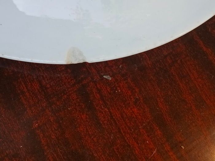 Ceramics