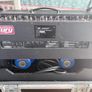 Vox ac30 cc2 2005 Image 6