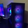 high end gaming pc Image 2