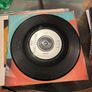 EMF - I believe 7" Image 3