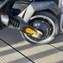 Dualtron Mini (For Spares or Repair) Image 6