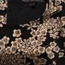 French Connection Dress, size -10 Image 6