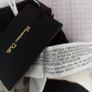 BNWT Massimo Dutti Skirt Size 12 Image 3