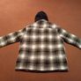 Jacket Image 10