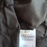 Parthea Tube Top ( New) Size L Image 7