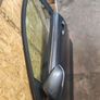 Front passenger side door Image 3
