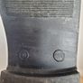 Horse riding boots Image 3