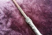 Harry Potters  - Wand