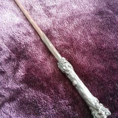 WAND - Harry Potters  - Replica