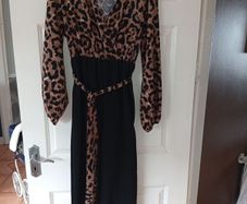 women's jumpsuit