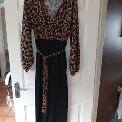 women's jumpsuit