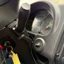 2011 Iveco recovery 75E16 Image 7