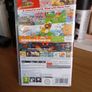 Nintendo Image 2