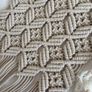 Home Decor Dream Catcher Set Image 5