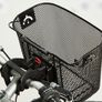 Small bike basket Image 4