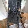 Cybex Balios S + T base Image 9