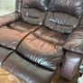 suite of furniture Image 3