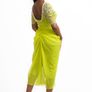 Virgos lounge Embellished Denise dress Image 4