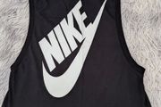 Nike, Adidas gym top