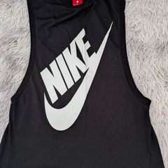 Nike, Adidas gym top