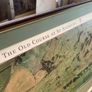 The old course at Saint Andrews Image 2